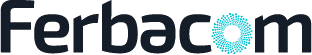 Ferbacom