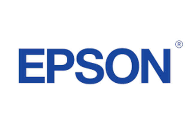Epson