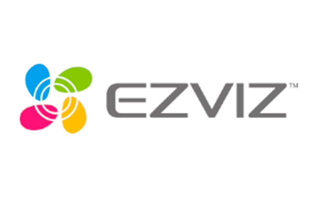 Ezviz
